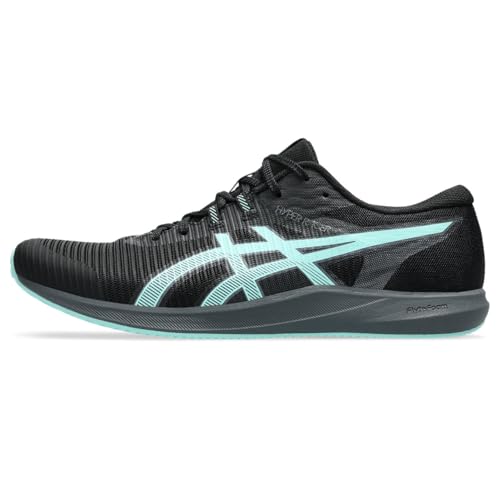 asics HYPER RACER 1093A233