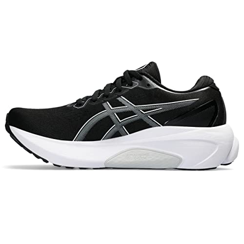 Image of ASICS Womens Gel-Kayano 30 Running Shoes