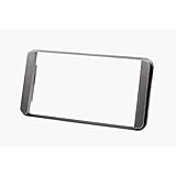 doppel DIN / 2-DIN carav 11-107 Doppel DIN Autoradio Radioblende Dash Installation Kit RAV4, Avensis, Yaris