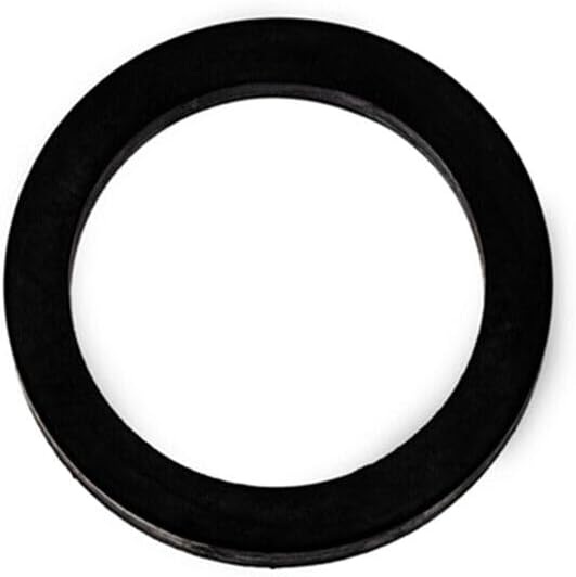 TM USWWAGOODS Replacement for/Fits Sealing Ring Replaces OEM: 471708