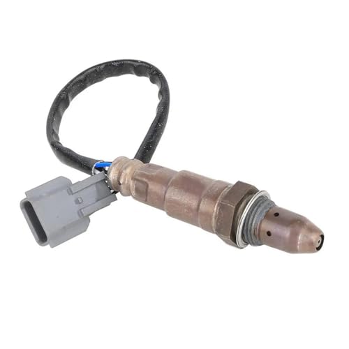 Capteur d'oxygène 22693-4CL0A pour X-Trail 2.5L 2017-2020 - 6