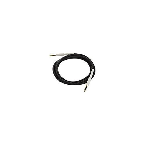 Pig Hog PH10 Tour Grade 4 Pack 10 Foot 1/4