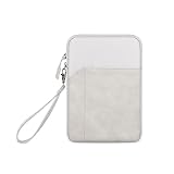 Pochette de rangement résistante à l'eau pour un usage quotidien : le nylon 600D avec revêtement PU offre une protection fiable contre les éclaboussures et l'humidité. Cette pochette robuste garde vos essentiels au sec et en sécurité dans des conditions humides, idéale pour les aventures en plein air ou les déplacements quotidiens. La conception légère et durable résiste à l’usure.