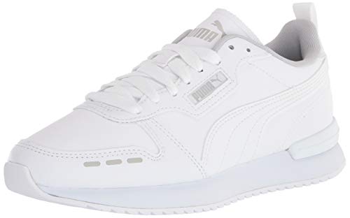 Image of Puma Unisex Adult Anzarun Lite Sneaker
