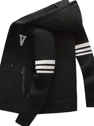 Image of Lymio Jackets || Jacket for men || Lightweight Outwear Jacket (J-18-20)