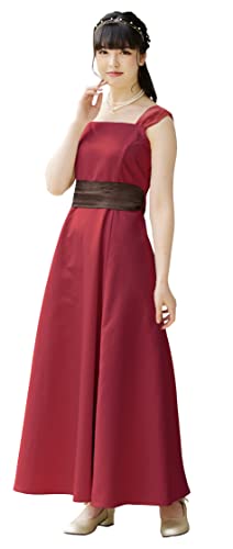 [ATi] hX q OhX WjA \  sAm ǂ qhX sAm\ ̎q  160cm