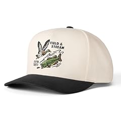 Mallard/Bass/Cream/Black