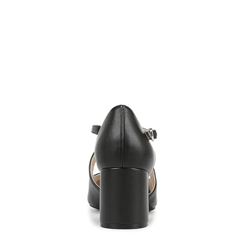 Image of LifeStride Tracy Strappy Shoes