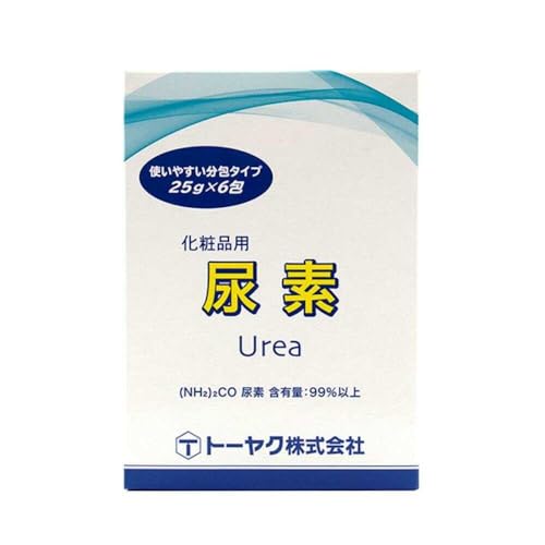 ϕipAf^Cv 25g x6y2Zbgz