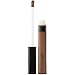 Maybelline New York Fit Me Concealer Cocoa