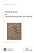 Andr&Atilde;&copy; Malraux ou Les M&Atilde;&copy;tamorphoses de Saturne (Espaces Litt&Atilde;&copy;raires) (French Edition)