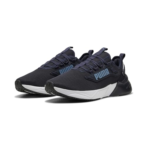 Image of Puma Men Future Rider Dispd Sneaker