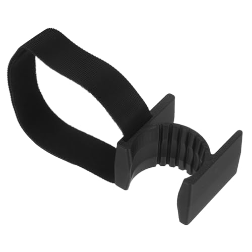 JUMPLAWN St{[V[NbgKWFbg p߃xgt gьyʃSt{[hbp[ ʂC^YpSt@[ANZT