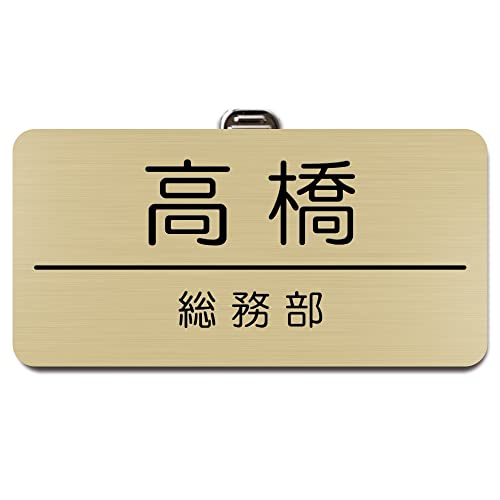 ySTCY 50mmz D Nbv s l[v[g l[^O 1琻 쐬 v[g AN  I[_[  ze  a@ wZ  ۃSVbN 