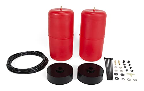 Air Lift 1000 Air Spring Kit