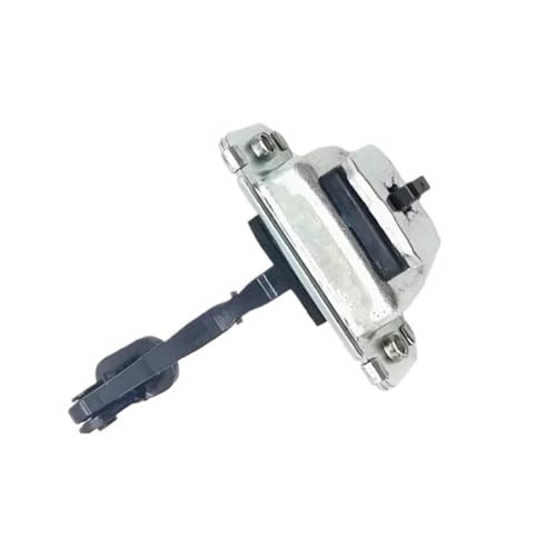 Butée de porte réversible 793801G000 pour Hyundai Accent 2006-2011
