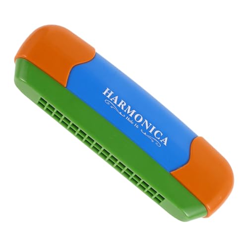 ibasenice qpSҌ16~jn[jJ LbYy cyɓKt₷vX`bNǊy