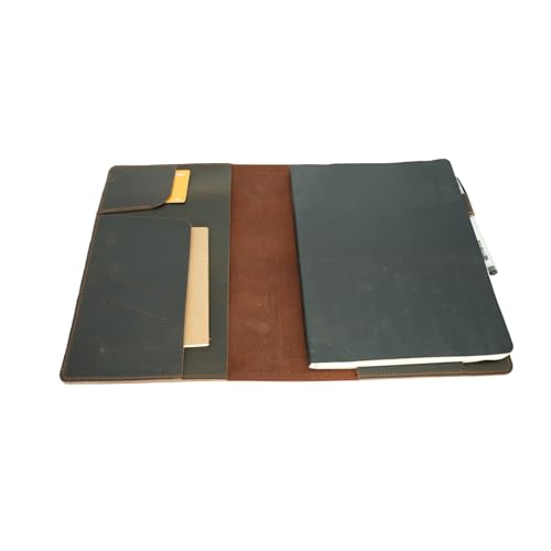 YIYUS AeB[NU[Jo[ Leuchtturm1917 Composition B5 7C` x 10C` m[gubN gxW[iJo[ lߑւ\ CeBO_CA[(_[NuE)