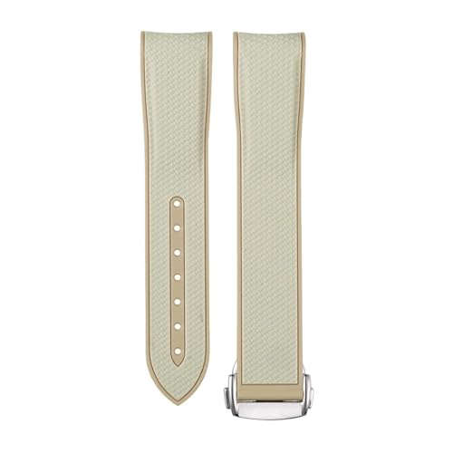 [BCDYVWA] IKAXEHb`A[EHb`AXs[h}X^[V[YΉAo[VREHb`Xgbv 20mm pEHb`oh(Khaki-Silver)