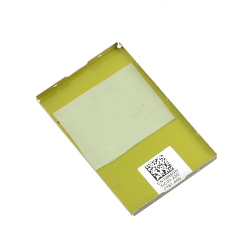 M.2 SSDXg[WhCuJ[hpm[gp\RT[}V[h/ANZXhAuPbg ɓK DELL Latitude 9420 9430 Latitude 9420 2-in-1 9430 2-in-1 0886GN 886GN