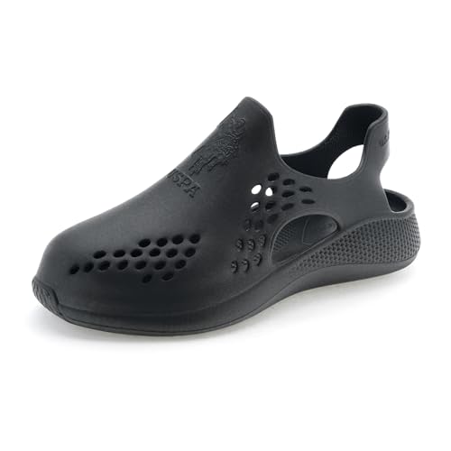 Image of U.S. Polo ASSN. Men Slip On Sandal