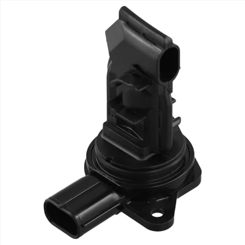 �G�A�t���[�Z���T�[ Compatible with Yaris for Hybrid 2015- for Corolla 2015- �G�A�t���[�Z���T�[ 22204-30030 197500-0030 2220430030 1975000030 �ƌ݊�����