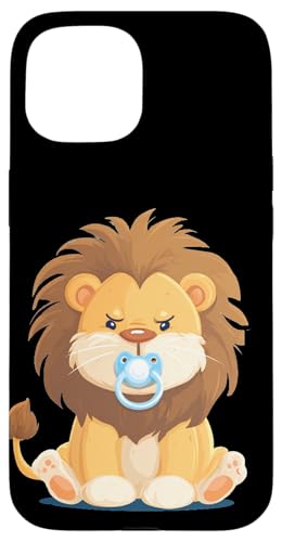 ԂtOs[CI OtBbN Tt@Ɠt@p X}zP[X iPhone 15 p