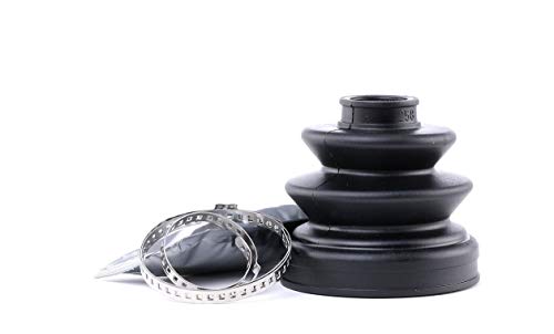 AUTOFREN SEINSA D8298 Kit cuffia semiasse