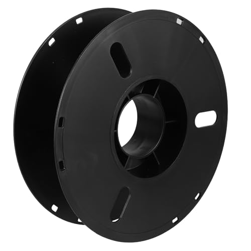 Zynphancer 3D �v�����^�[�t�B�������g�X�v�[�� �󃊁[�� �u���b�N ? ��e�ʎ��[�A�Y�Ɨp�����p�i�A�v���X�`�b�N�f��