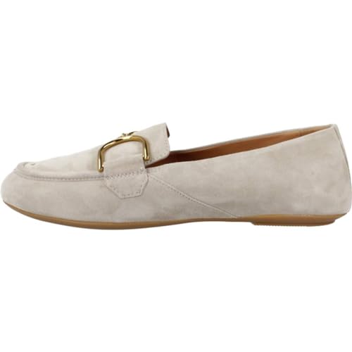 Image of Geox Womens Moccasin