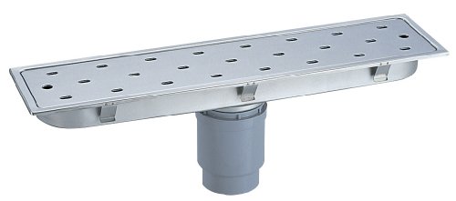 SANEI rjbg Z^[r 150o^Cp Ă50E75VUpCvp H905-600