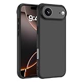 ケース 対応 iPhone 17 Air