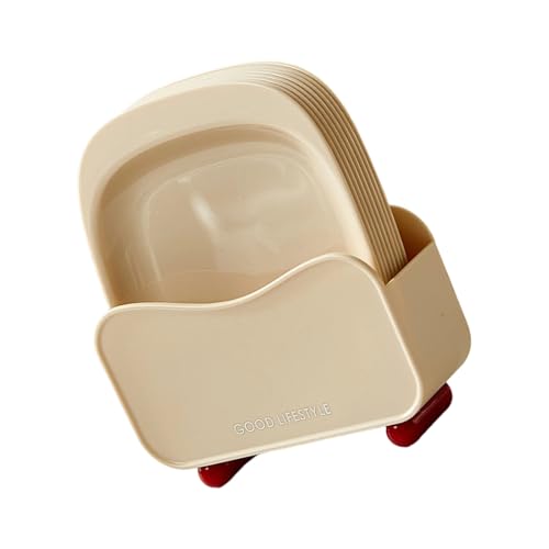 8Zbg ėp\PPeNX`[̍M ~߃x[Xt pIȃLb`H fBi[p[eB[ɍœK M ƒp Op