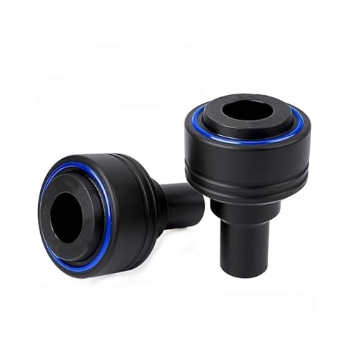 Motorrad Sturzpads Für Benelli 502C TRK251 BN300 TNT300 TNT600,Motorrad CNC Fallende Schutz Crash Pads Auspuff Sliders Crash Protector Sturzpads Motorrad,C-Blue