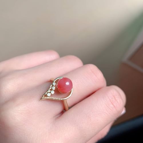 EmEOwցp[Xg[VR΁bsOܕtv[gɂ 10RG52901