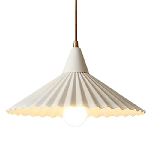 Lustre créatif français en fer noir HAIDU plafonnier design pour décoration chic