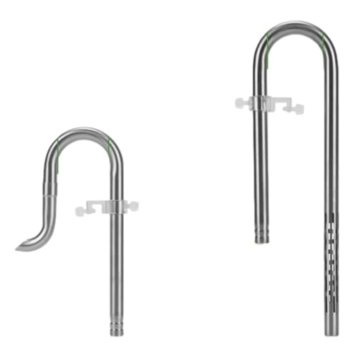 ZMBJ ANAEXeX?o`[u 㝃T[tFXXL}[ tB^[p [Ct[ (12o/16Zbg)