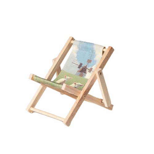 LIUGOU /(Bleu,12 * 12 * 10cm)