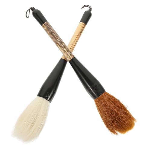 VINTORKY 2卆?ѕM T| r| z ߗp M p