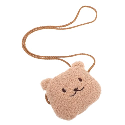 [LEDMOMO] ʂݑfނ pF΂ߊ|obO _炩Kő@\[ c킢RC|[` v[g