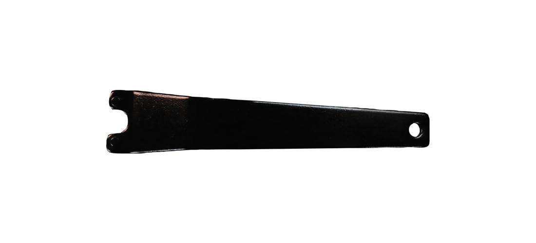 Makita Lock Nut Wrench For 9501B