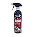 Eagle One 836609 Superior Nanowax - 23 oz.