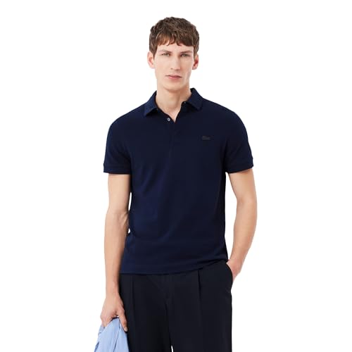 Image of Lacoste Men Polo Shirt
