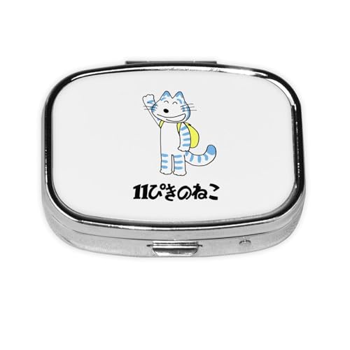 sP[X 11҂̂˂  P[X TvP[X KP[X  Xg[W  TvgP[X ^т₷ h [P[X ^ y s gїp ϋv jp ?蕨