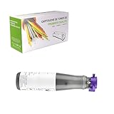 Le paquet comprend : 1 Paquets (1x 415 006R01044 106R00280 Noir Cartouche de Toner, ou 2x 415 006R01044 106R00280 Noir Cartouche de Toner), Vous pouvez choisir la couleur de la cartouche de toner dont vous avez besoin en fonction de vos besoins.