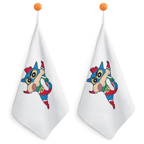 N񂿂 nJ`^I [v^I ^InJ` ~j 2Zbg tFCX^I nJ` Ђt  킢  ϋv lC  ۈ牀 v`Mtg q Ɩ ƒ gїp G 30cm×30cm