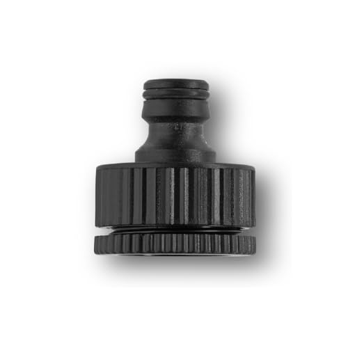 2.645-006.0 ˂t֌A_v^[