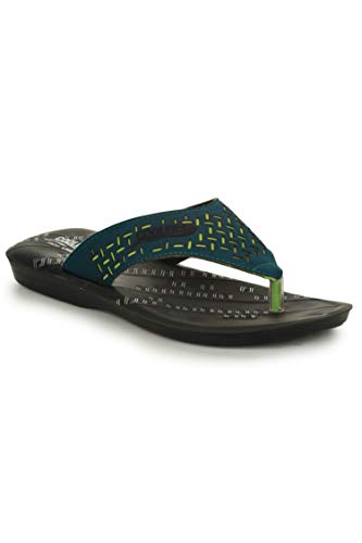 Image of Liberty Men's Buffon-n