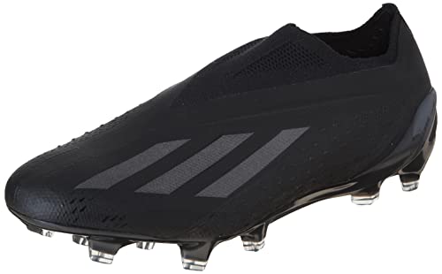 Image of Adidas Unisex-Adult X Speedportal.2 Firm Ground