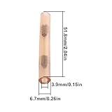 Gubeter B0DC6MJGG6 lato 4